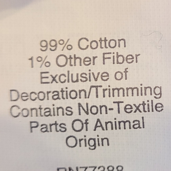 J. Crew Factory women's plaid button up size M - Picture 4 of 5